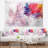 Polyester Tapestry-28482676