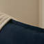 2 Seater Sofa Bed - Boucle-1181732276-1189687213