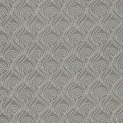 Tissu tourbillon-a-way Prive