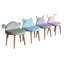 Shetland Children's Novelty-16648956