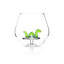 Lincolnville 450ml Wine Glass