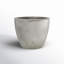 Trixie Newport Pot-636002967