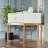 Himzo 19'' W Nightstand-1864056993