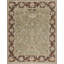 Essence Hand Knotted Wool Area Rug-49932901