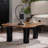 Cloud Coffee Table
