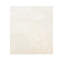 Tapis beige Howard