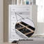 Commode-1489452777