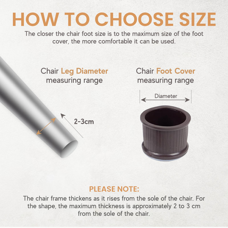 Chair Surfer Chair Accessory
