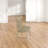 Karlovy Wood Bench-1855611478