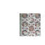 Wool Ikat Area Rug-62389996