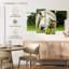 Brampt Nosy Sheep-108863126
