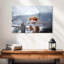 Chien de garde Brampt-108701963