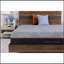 CUIVRE SEULEMENT 10 MOUSSE-522921894