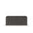 Graphite is out of stock