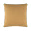 Floralie Decorative Pillow-631304548