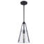 Waddells - Luminaire suspendu-1710091183-1710091088-1710091089
