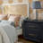 Jamar Ceramic Table Lamp