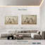 Vélo de course rétro-1879785587