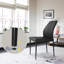 Chaise de salle à manger Gilfillan-1013232051-1046756229