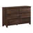 Modern Farmhouse 6 Drawer Dresser-1290082822