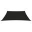 Dakota Fields Plastic Cover Retractable Freestanding Awning-181091225-262216242