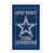 Dallas Cowboys is out of stock selected