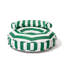 Canvas Pool Ring-2039875405