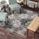 Bloomington Floral Indoor Rug