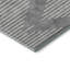 Tapis géométrique Premium lavable à la machine Colmenero AMF1016-1589076432