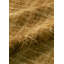 New Textures Collection Handmade Wool Area Rug-822673165