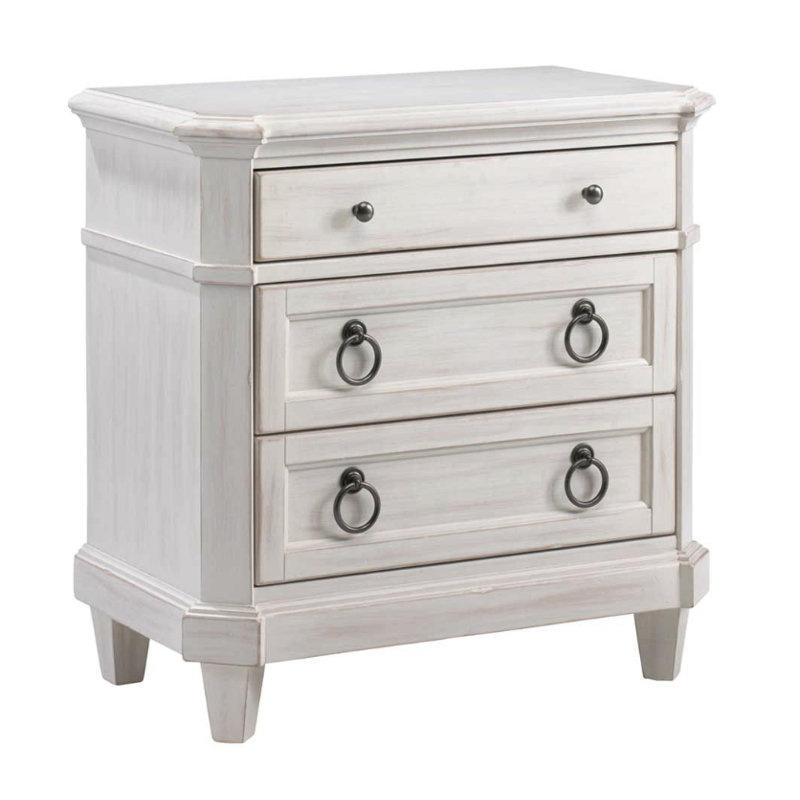 Table de chevet Nante