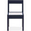 Ensemble de table et de chaises pour enfants 3 pièces Hunter-1835959965