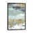 Distressed Black Frame is unavailable