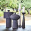 Round Top Candle Stand-65108981-65158544