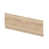 Bleached Oak selected
