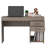 Jayleene Computer Desk-1516231444