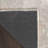 Hennings Machine Washable Vintage Area Rug-932582536