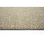 Billings Sugar Kitchen Mat-625221084-625221083