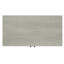 Portman 2 - Door Accent Cabinet-2093728400