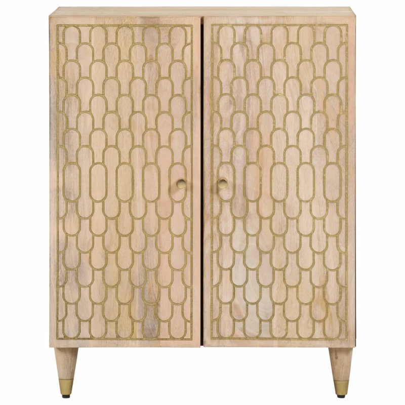 Burkeville 60cm Sideboard