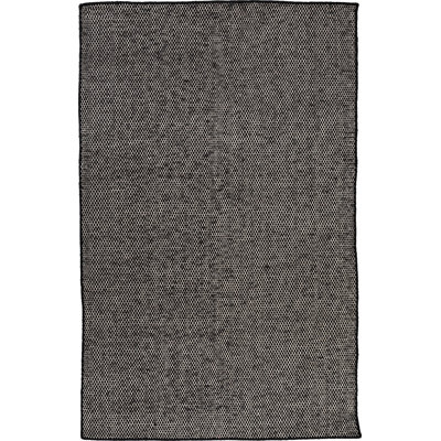 Fairhaven Rectangle Wool Hand Woven Kilim