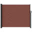 Retractable Side Awning-1954647215-1954647186