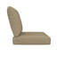 Coussin de siège / chaise longue Amala Sunbrella®-2012539906
