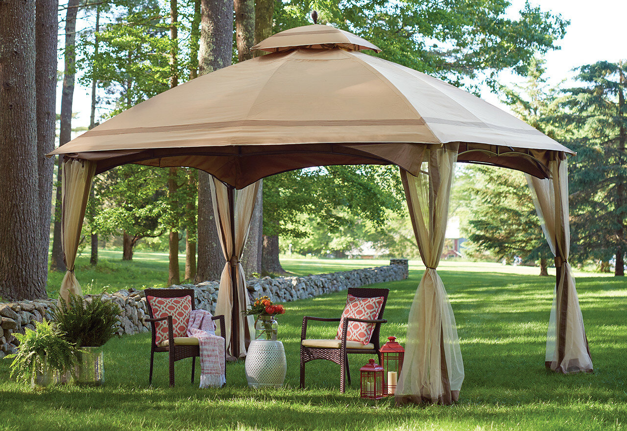 [big Sale] Outdoor Structure Sale You’ll Love In 2024 