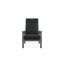Chaise de patio inclinable avec coussins Askar-25815051-25815149-25846835