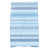 Light Blue selected