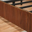 Grand lit en bois-260818609