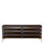Commode 6 tiroirs Denver