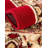 Bhatari Oriental Burgundy Area Rug-768794203-732358110