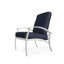 Belle Isle Outdoor Lounge Chair-1050508762-1050508761